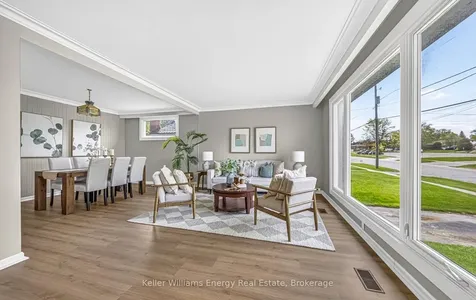 249 Thomas Street Oshawa ON L1J 1M3