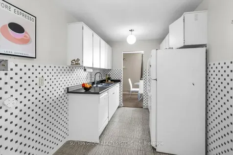 90 Ling Road Toronto ON M1E 4Y3