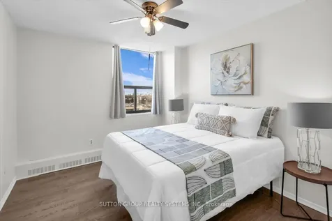 90 Ling Road Toronto ON M1E 4Y3
