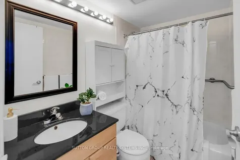 90 Ling Road Toronto ON M1E 4Y3