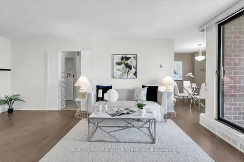 90 Ling Road Toronto ON M1E 4Y3