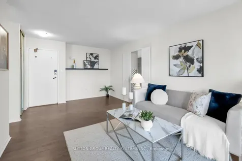 90 Ling Road Toronto ON M1E 4Y3