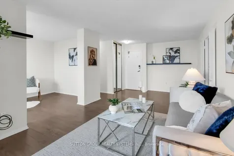 90 Ling Road Toronto ON M1E 4Y3