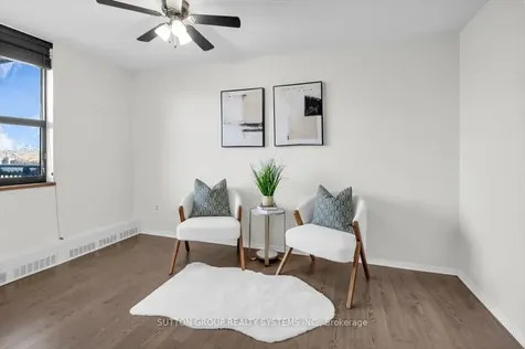 90 Ling Road Toronto ON M1E 4Y3