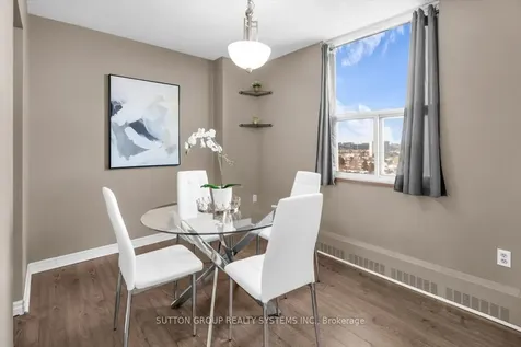 90 Ling Road Toronto ON M1E 4Y3