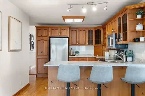 204 Portview Road Scugog ON L9L 1B4