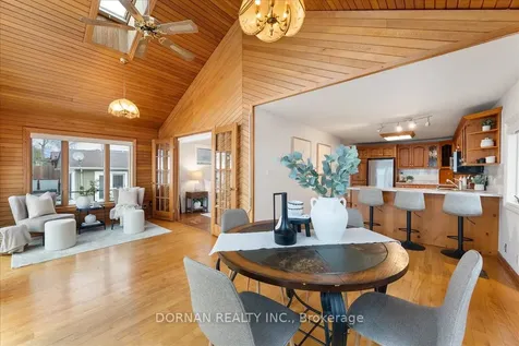 204 Portview Road Scugog ON L9L 1B4