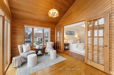 204 Portview Road Scugog ON L9L 1B4