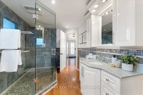 204 Portview Road Scugog ON L9L 1B4