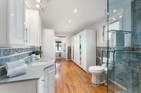 204 Portview Road Scugog ON L9L 1B4