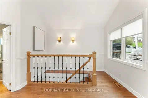 204 Portview Road Scugog ON L9L 1B4