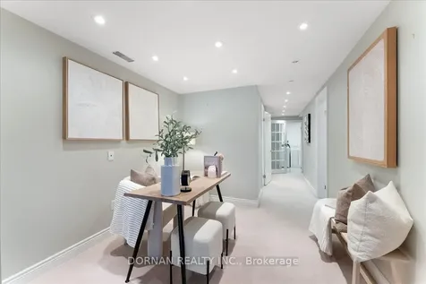 204 Portview Road Scugog ON L9L 1B4