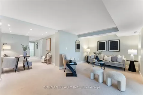 204 Portview Road Scugog ON L9L 1B4
