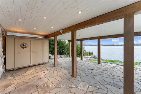 204 Portview Road Scugog ON L9L 1B4