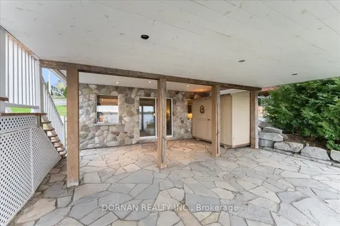 204 Portview Road Scugog ON L9L 1B4