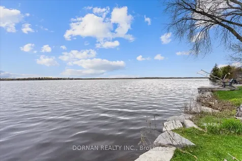 204 Portview Road Scugog ON L9L 1B4