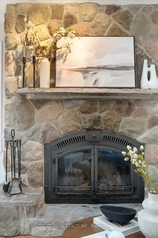 204 Portview Road Scugog ON L9L 1B4