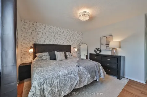 89 Vail Meadows Crescent Clarington ON L1C 4T3