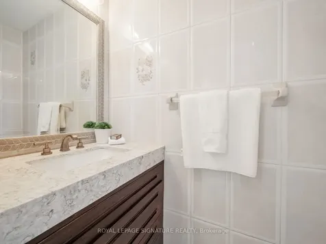 171 Hupfield Trail Toronto ON M1B 4P1