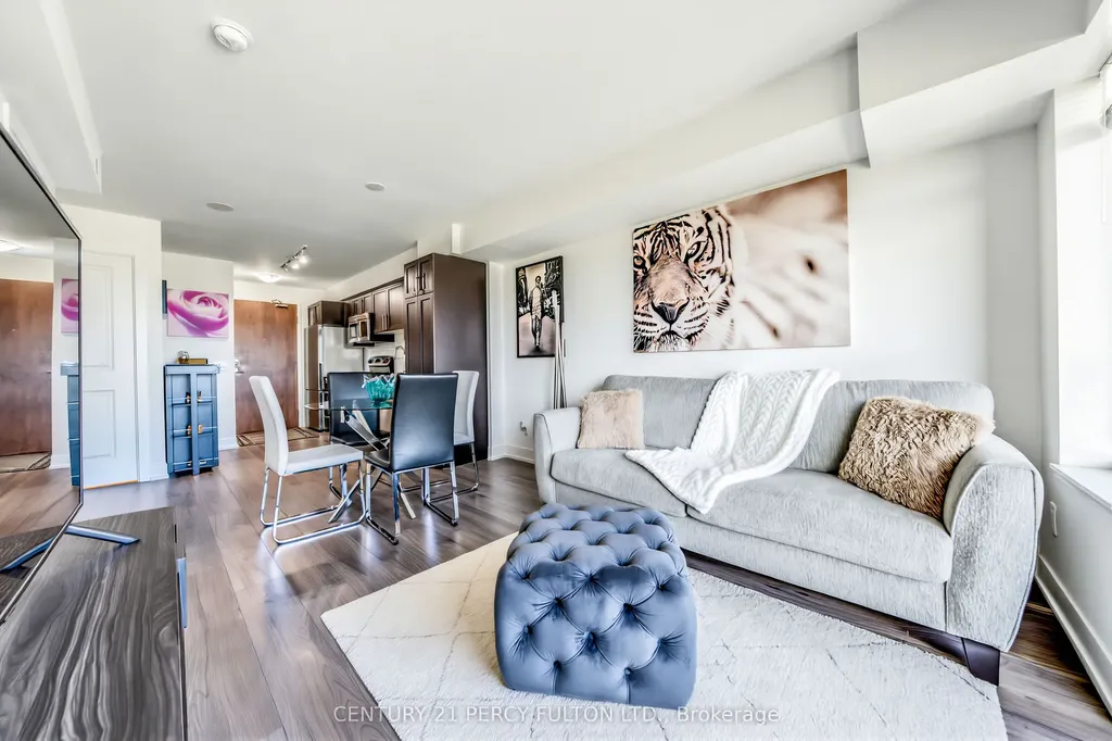 1215 Bayly Street Pickering ON L1W 1L7