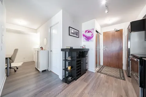 1215 Bayly Street Pickering ON L1W 1L7