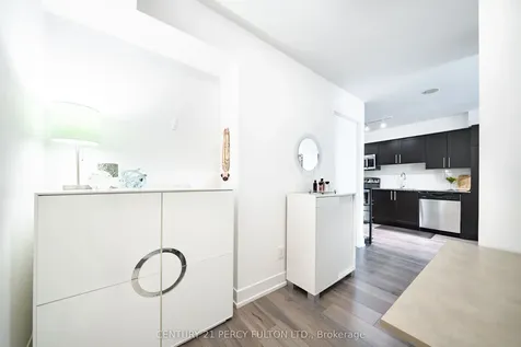 1215 Bayly Street Pickering ON L1W 1L7