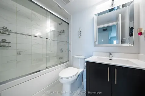 1215 Bayly Street Pickering ON L1W 1L7