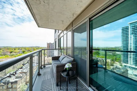 1215 Bayly Street Pickering ON L1W 1L7