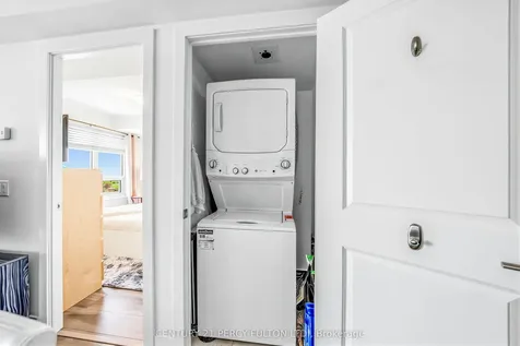 1215 Bayly Street Pickering ON L1W 1L7