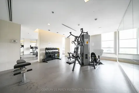 1215 Bayly Street Pickering ON L1W 1L7