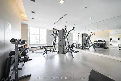 1215 Bayly Street Pickering ON L1W 1L7