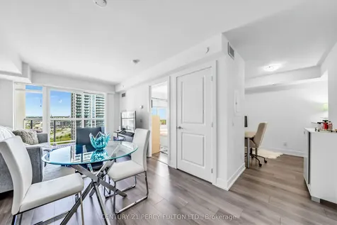 1215 Bayly Street Pickering ON L1W 1L7
