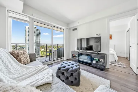 1215 Bayly Street Pickering ON L1W 1L7