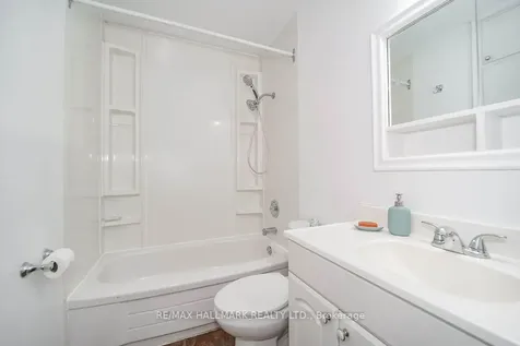 30 Shandon Drive Toronto ON M1R 4M5