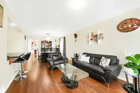 30 Shandon Drive Toronto ON M1R 4M5
