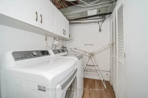 30 Shandon Drive Toronto ON M1R 4M5