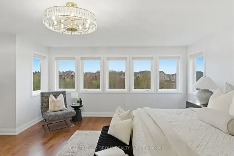 313 Cachet Boulevard Whitby ON L1M 0C8