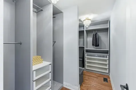 313 Cachet Boulevard Whitby ON L1M 0C8