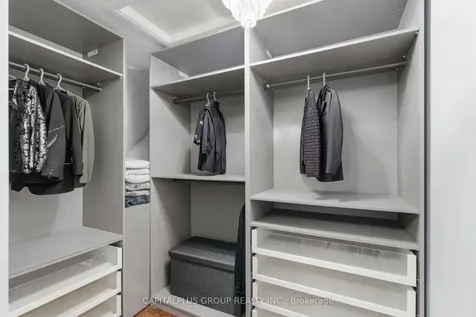 313 Cachet Boulevard Whitby ON L1M 0C8
