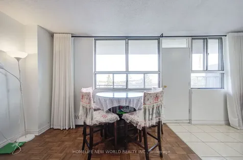 1950 Kennedy Road Toronto ON M1P 4S9