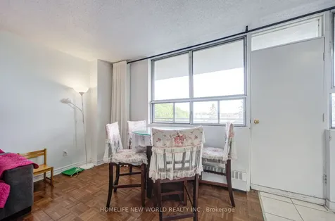 1950 Kennedy Road Toronto ON M1P 4S9