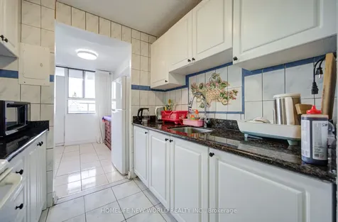 1950 Kennedy Road Toronto ON M1P 4S9