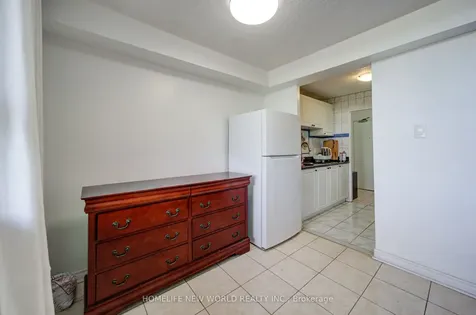 1950 Kennedy Road Toronto ON M1P 4S9