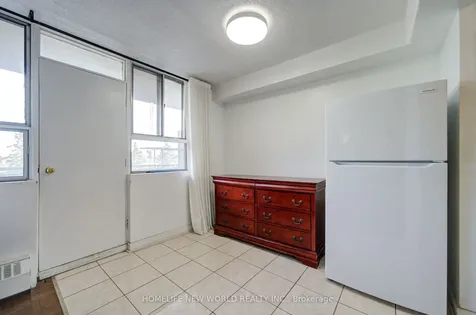 1950 Kennedy Road Toronto ON M1P 4S9