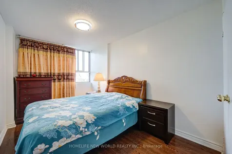 1950 Kennedy Road Toronto ON M1P 4S9