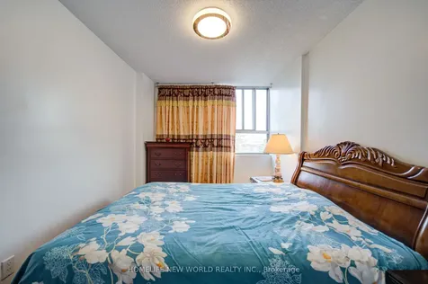 1950 Kennedy Road Toronto ON M1P 4S9