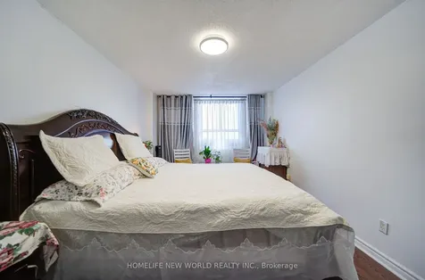 1950 Kennedy Road Toronto ON M1P 4S9
