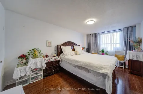 1950 Kennedy Road Toronto ON M1P 4S9