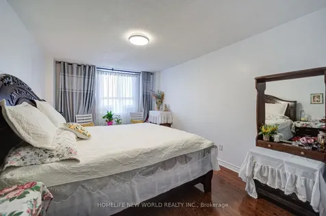 1950 Kennedy Road Toronto ON M1P 4S9