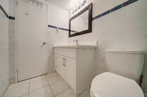 1950 Kennedy Road Toronto ON M1P 4S9